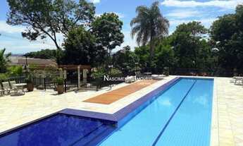 Imagem 2: Apartamento com 3 suítes à venda, 123 m² por R$ 1.248.000 - Mansões Santo Antônio - Campin