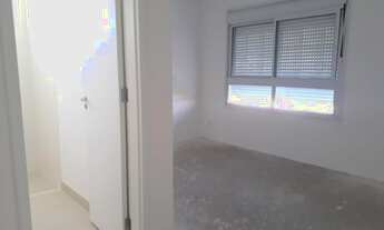 Imagem 4: Apartamento - Taquaral - Campinas