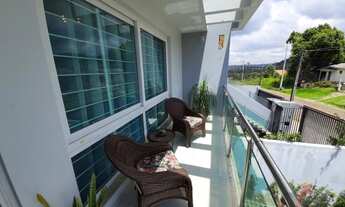 Imagem 2: CASA RESIDENCIAL FLORESTA ESTANCIA VELHA