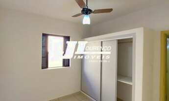 Imagem 7: Casa para venda tem 95 metros quadrados com 3 quartos em Ipiranga - Ribeirão Preto - SP