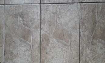 Imagem 6: SALAO COMERCIAL em RIBEIRÃO PRETO - SP, CAMPOS ELÍSEOS