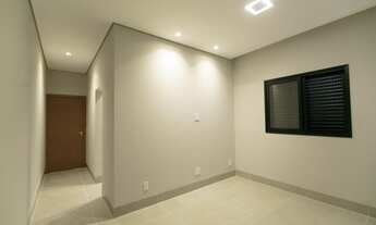 Imagem 3: Casa Vila Di San Paolo - Quintas de São José