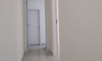 Imagem 4: APARTAMENTO RESIDENCIAL em SANTO ANDRÉ - SP, UTINGA