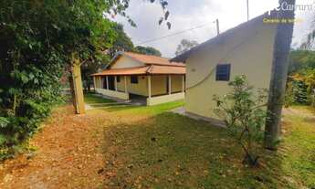 Imagem 7: Belíssima Chácara REF: 178