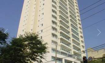 Imagem: Apartamento para Venda possui 120 m² com