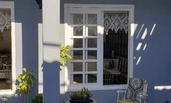 Imagem 5: Excelente localização Casa Sobrado para venda, Centro Três Vendas Treptow Pelotas