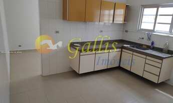 Imagem 6: Casa para Venda em Praia Grande, Jardim Imperador, 2 dormitórios, 1 banheiro, 2 vagas