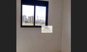 Imagem 6: Apartamento com 2 dormitórios à venda, 48 m² por R$ 280.000,00 - Distrito de Bonfim Paulis