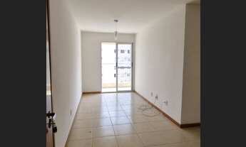 Imagem: Apartamento para Venda em Rio de Janeiro