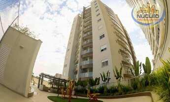 Imagem 2: Apartamento com 3 dormitórios à venda, 147 m² por R$ 1.210.597,11 - Atiradores - Joinville