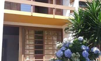 Imagem 4: Sobrado Geminado para Aluguel em Morrinhos Garopaba-SC - 103