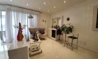 Imagem 2: Apartamento - Rua Fabia, 517