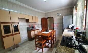 Imagem 7: São Bernardo do Campo - Casa Padrão - COOPERATIVA