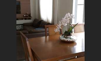 Imagem 2: Condominio Jatoba