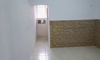 Imagem 5: CASA COMERCIAL CAMPINAS BOSQUE