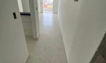 Imagem 2: Apto 03 dormitórios sendo 02 suítes, localizado na Ocian, sacada gourmet, fino acabamento!