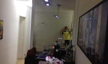 Imagem: Apartamento para venda com 61 metros quadrados