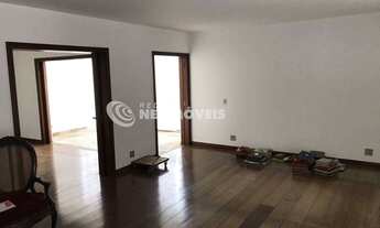 Imagem 6: Venda Apartamento 4 quartos Vila Madalena São Paulo