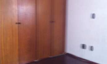 Imagem 5: Apartamento residencial à venda, Chácara da Barra, Campinas