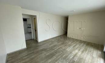 Imagem 2: APARTAMENTO RESIDENCIAL em SÃO PAULO - SP, JARDIM MARAJOARA