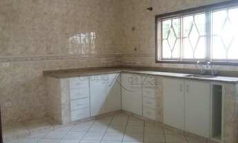 Imagem 5: Casa para aluguel tem 309 metros quadrados com 3 quartos