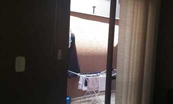 Imagem 7: Apartamento com 2 dormitórios à venda, 42 m² por R$ 145.000,00 - Recanto das Palmeiras - R