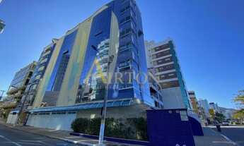 Imagem 2: V3180, Apartamento frente mar com 157 m² com 3 suítes em - Itapema - SC