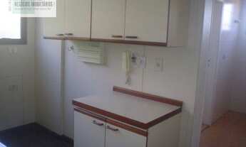 Imagem 6: Apartamento com localização privilegiada