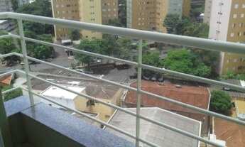 Imagem 7: Ribeirão Preto - Apartamento Padrão - Jardim Macedo