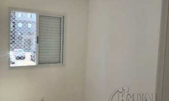 Imagem 7: Apartamento a venda - Vila Metalurgica, Santo Andre