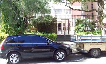 Imagem: Apartamento Residencial para locação