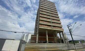 Imagem 6: Apto 77 m² 2 dorm frente mar A 50M DO MAIS NOVO SHOPPING DA CIDADEem Mirim - Praia Grande