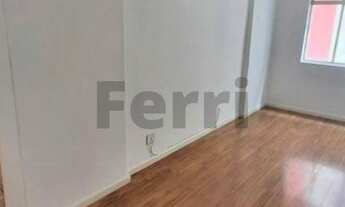 Imagem 7: 500 Metros do Parque da Aclimação