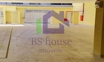 Imagem 7: Venda - Vila Curuça - Apartamentos sem condomínio