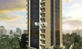 Imagem 4: Sala à venda no bairro Vila Bocaina - Mauá/SP