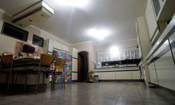 Imagem 7: Oportunidade Casa em condomínio com 5 dormitórios