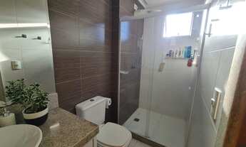 Imagem 6: Apartamento 2 quartos 84m² à venda na Praia de Itaparica