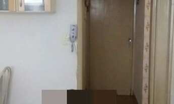 Imagem 4: Apartamento com 1 dorm, Caiçara, Praia Grande - R$ 150.000,00, 54m² - Codigo: 342601