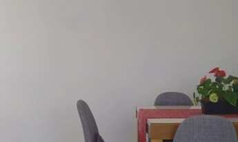 Imagem 3: APARTAMENTO - VILA MARIANA - SP