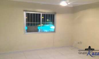 Imagem 2: Apartamento para venda com 48 metros quadrados com 1 quarto