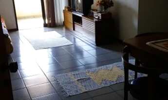 Imagem 4: Apartamento para venda possui 118 metros quadrados, excelente localização