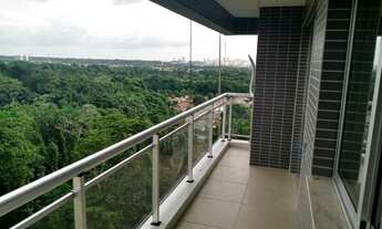 Imagem: Breeze Residence Aptos de 2 e 3 Quartos