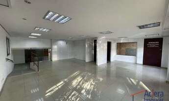 Imagem 7: Granja Viana - Centro Comercial ÁAREA - Já LOCADO