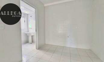 Imagem 6: Apartamento Garden com 2 dormitórios à venda, 68 m² por R$ 455.000,00 - Cristo Rei - Curit