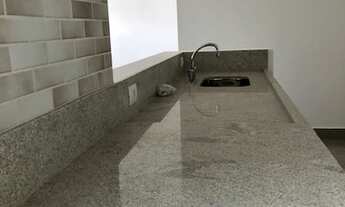 Imagem 7: Casa condomínio fechado estilo Townhouse, 3 dormitórios, suíte, 2 garagens, lazer com pisc