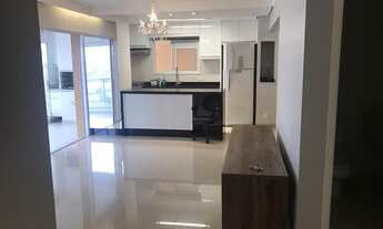 Imagem: Apartamento para venda no Condomínio HORIZON