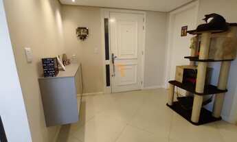 Imagem 3: CANOAS - Padrão - Centro