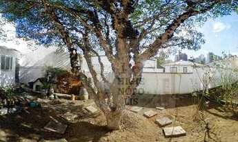 Imagem 4: Casa à venda, 466 m² por R$ 2.460.000,00 - Santa Cecília - São Paulo/SP