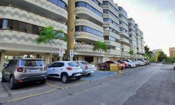 Imagem: Edifício Maison D x27 or (SQN 310 Bloco