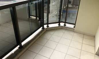 Imagem 5: Coqueiros - localização excelente